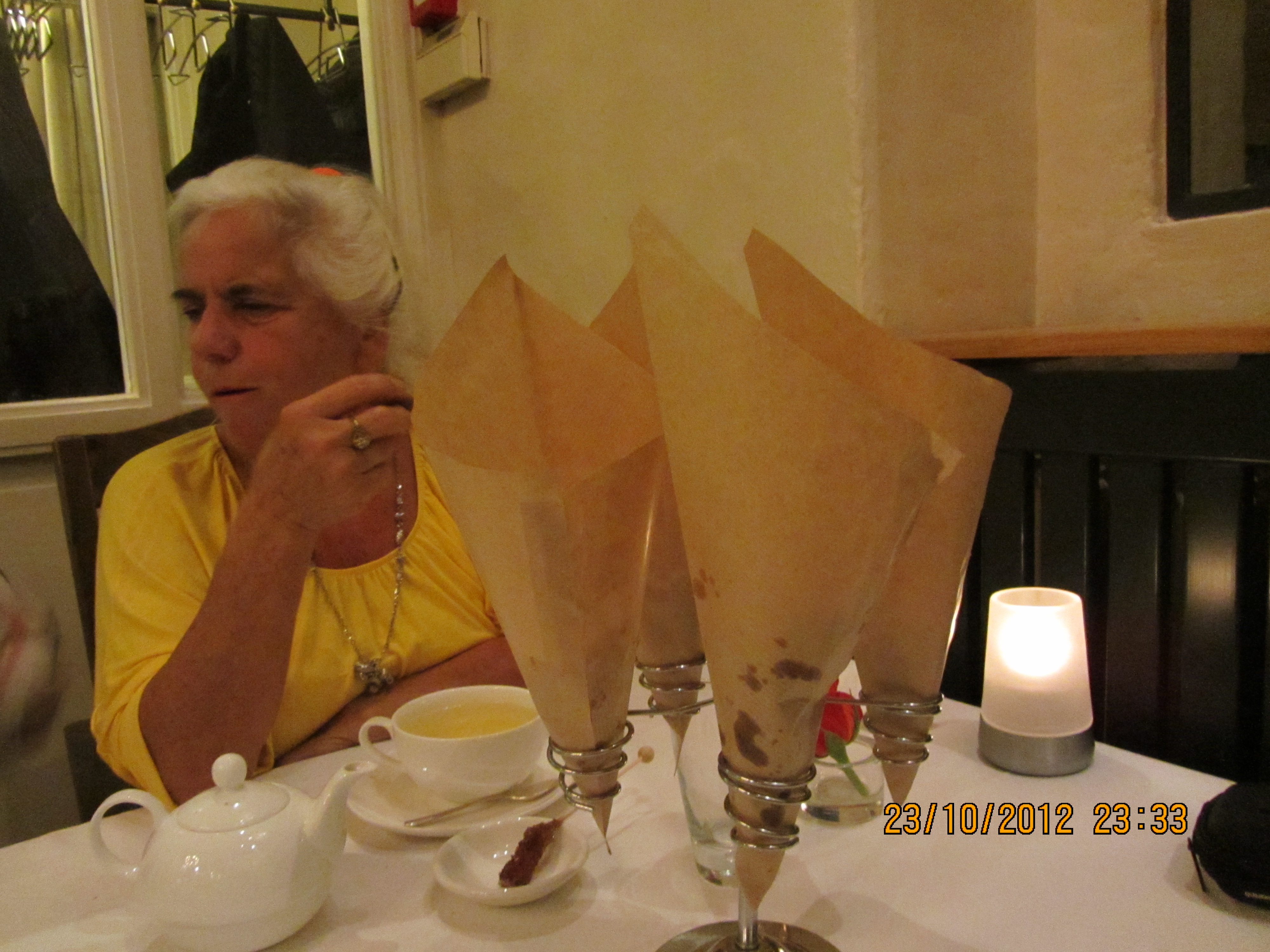 Ipad Marianne 058.JPG